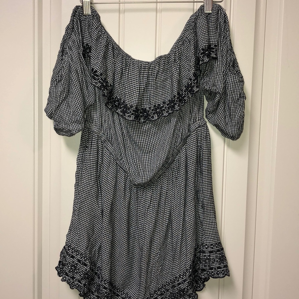 Women’s American Eagle Romper